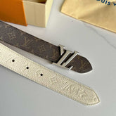 China Replica LV Belts 48usd Only